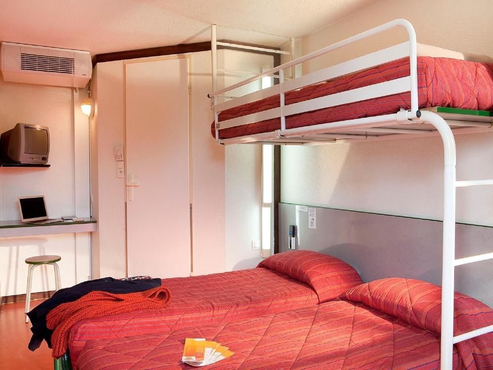 Premiere Classe Lille Sud - Seclin Extérieur photo